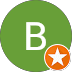 B G